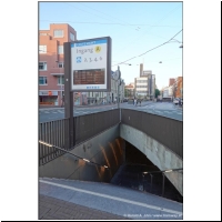 2025-09-07 Grote Markt 11.jpg